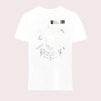 6564JYR8UYNY-253-1-L8VRLE-1-1-1-1--M-1-WHT
