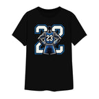 6564JYR8UYNY-254-29-YOUF4S-1-1-1-1--3XL-1-BLK