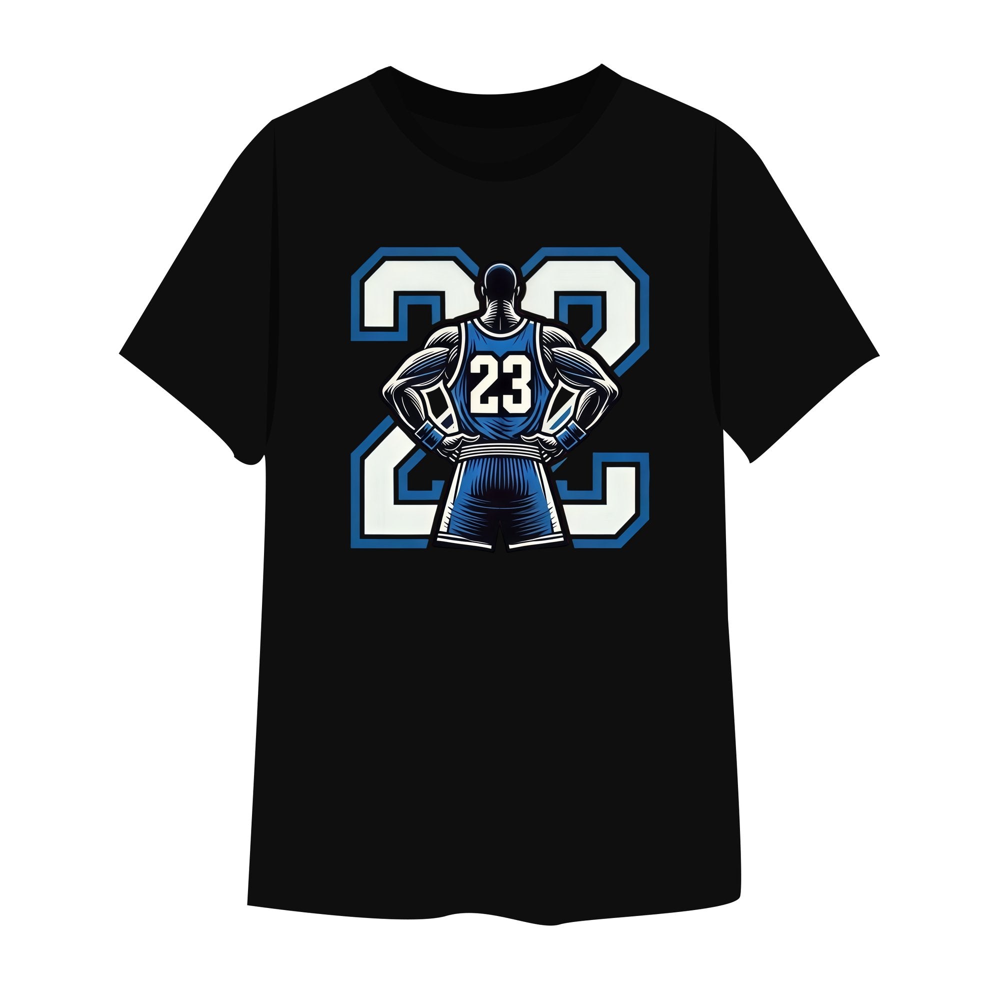 6564JYR8UYNY-254-29-YOUF4S-1-1-1-1--3XL-1-BLK