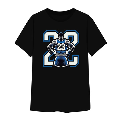 6564JYR8UYNY-254-29-YOUF4S-1-1-1-1--3XL-1-BLK