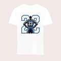 6564JYR8UYNY-254-29-YOUF4S-1-1-1-1--3XL-1-WHT