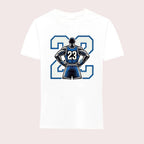 6564JYR8UYNY-254-29-YOUF4S-1-1-1-1--3XL-1-WHT