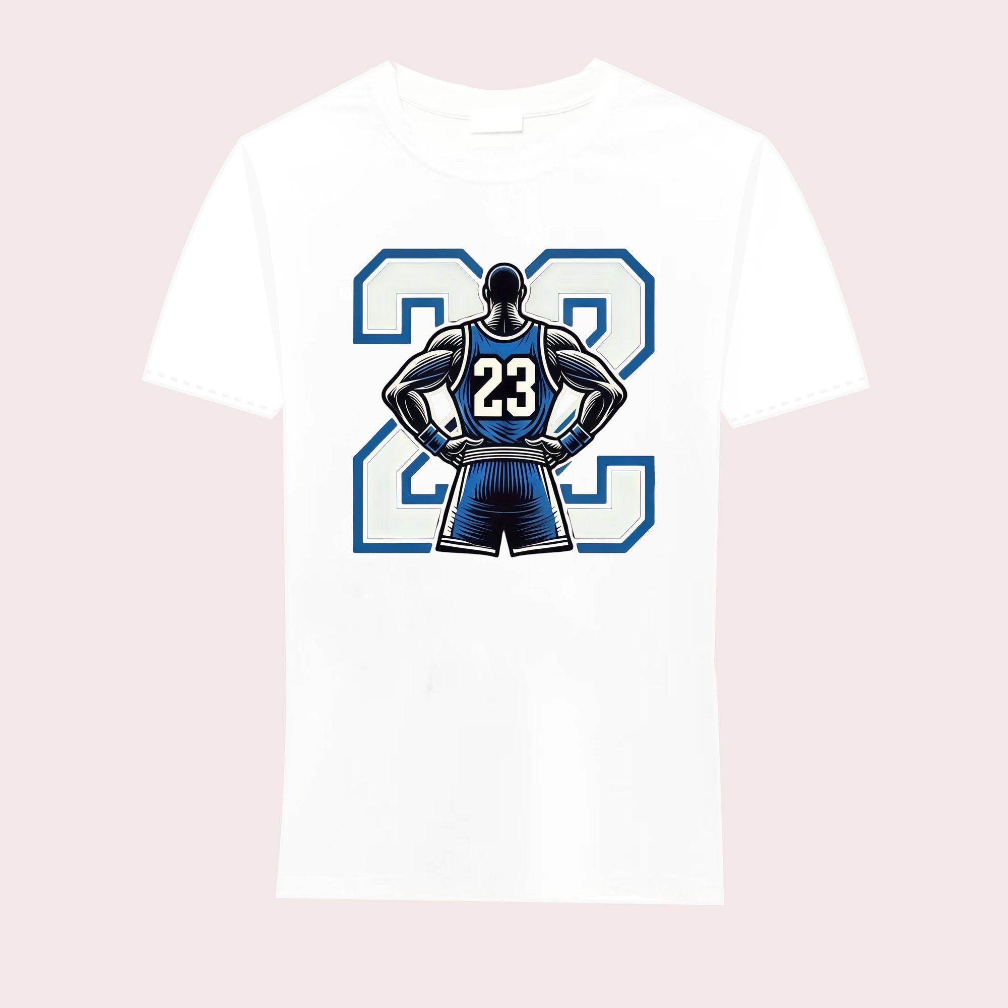 6564JYR8UYNY-254-29-YOUF4S-1-1-1-1--3XL-1-WHT