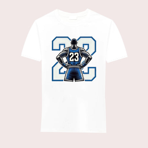 6564JYR8UYNY-254-29-YOUF4S-1-1-1-1--3XL-1-WHT