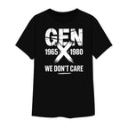 6564JYR8UYNY-258-55-E9LG8C-1-1-1-1--XXL-1-BLK