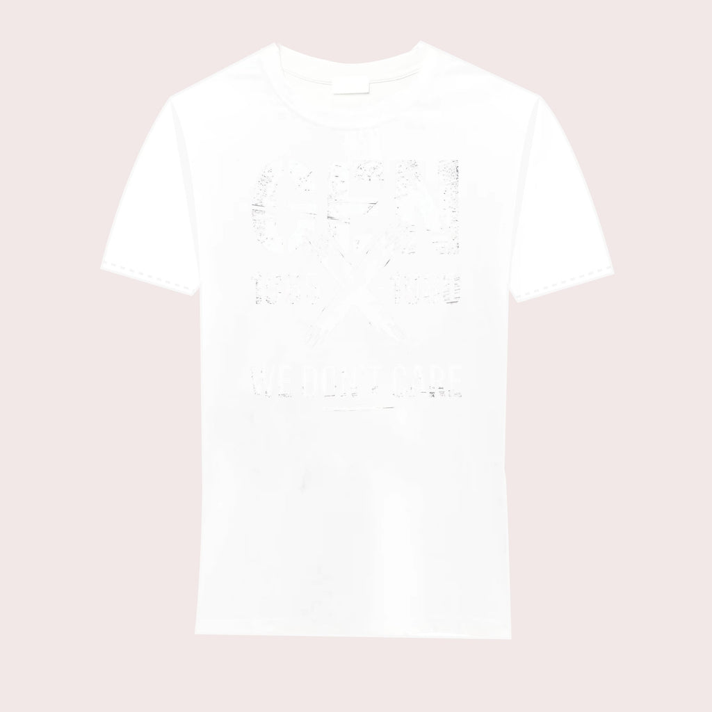 6564JYR8UYNY-258-55-E9LG8C-1-1-1-1--XXL-1-WHT
