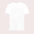 6564JYR8UYNY-258-55-E9LG8C-1-1-1-1--XXL-1-WHT