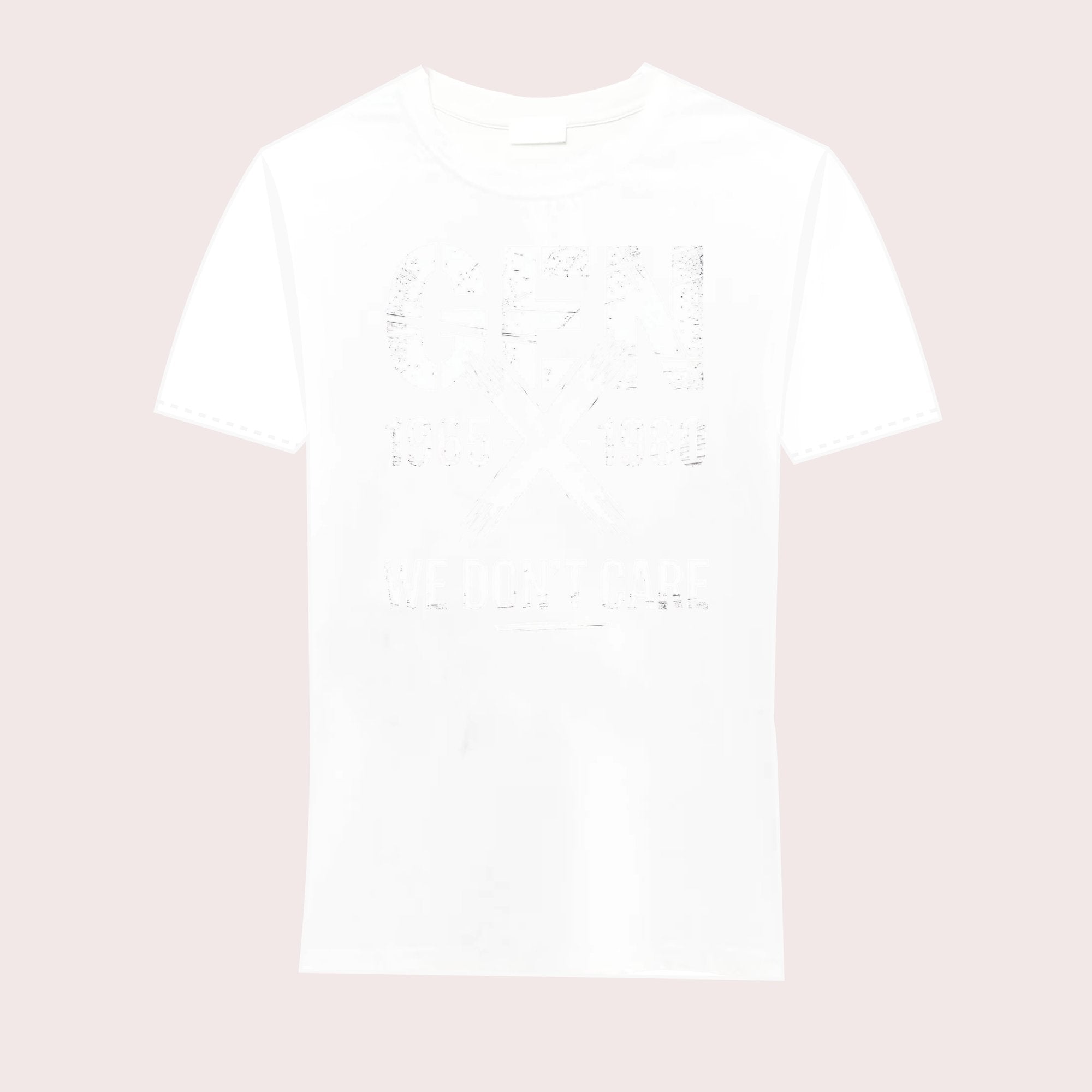 6564JYR8UYNY-258-55-E9LG8C-1-1-1-1--XXL-1-WHT