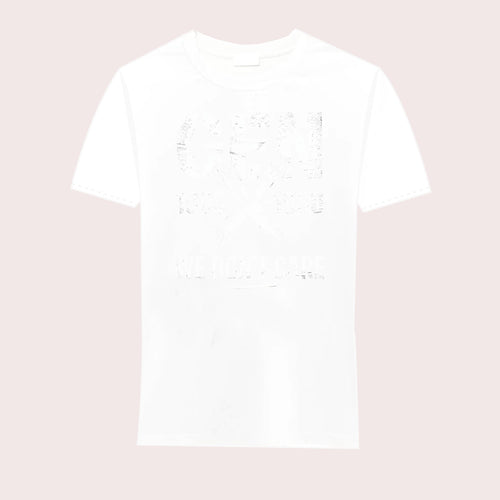 6564JYR8UYNY-258-55-E9LG8C-1-1-1-1--XXL-1-WHT