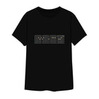 6564JYR8UYNY-259-56-LG48GF-1-1-1-1--XXL-1-BLK