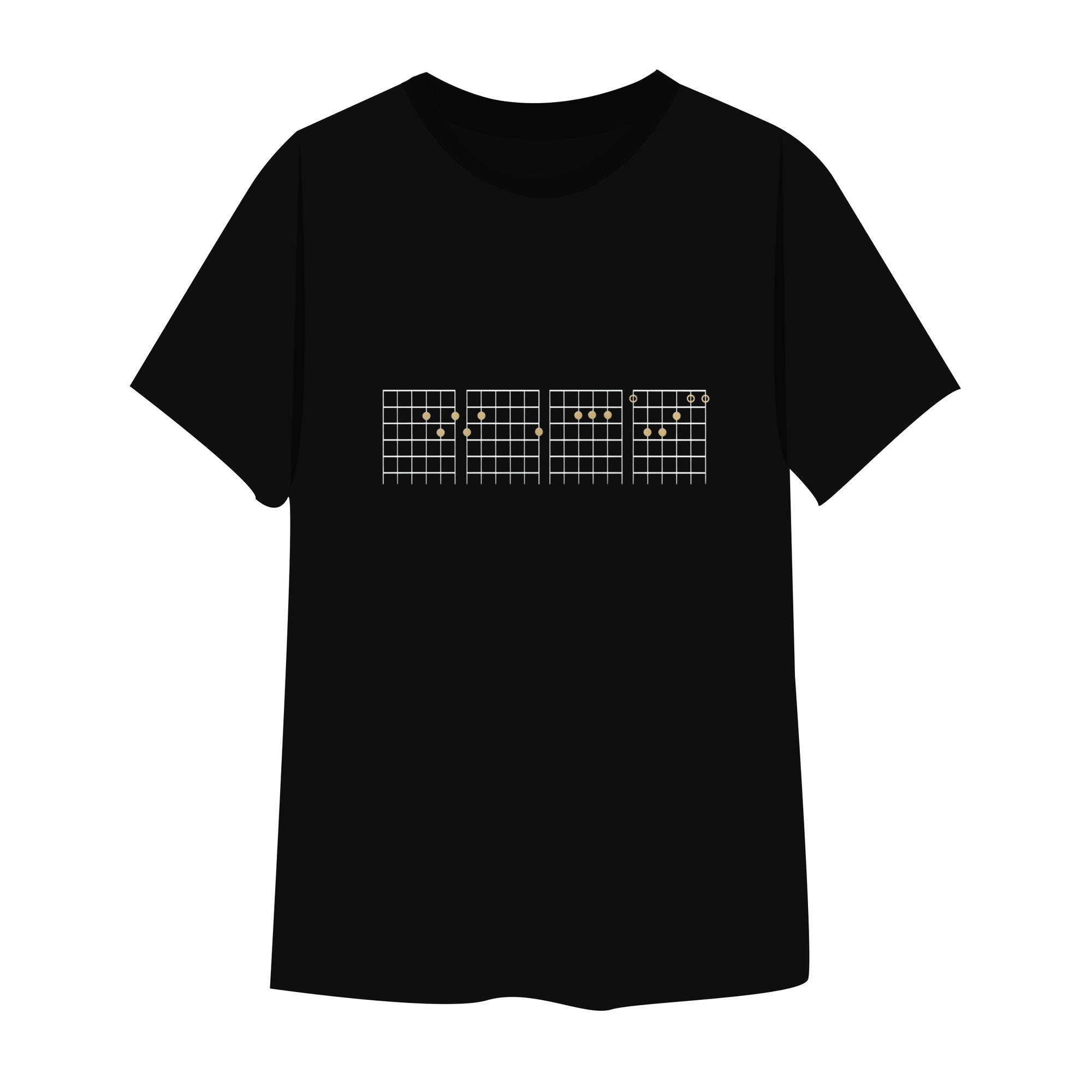 6564JYR8UYNY-259-56-LG48GF-1-1-1-1--XXL-1-BLK