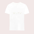6564JYR8UYNY-259-56-LG48GF-1-1-1-1--XXL-1-WHT