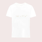 6564JYR8UYNY-259-56-LG48GF-1-1-1-1--XXL-1-WHT