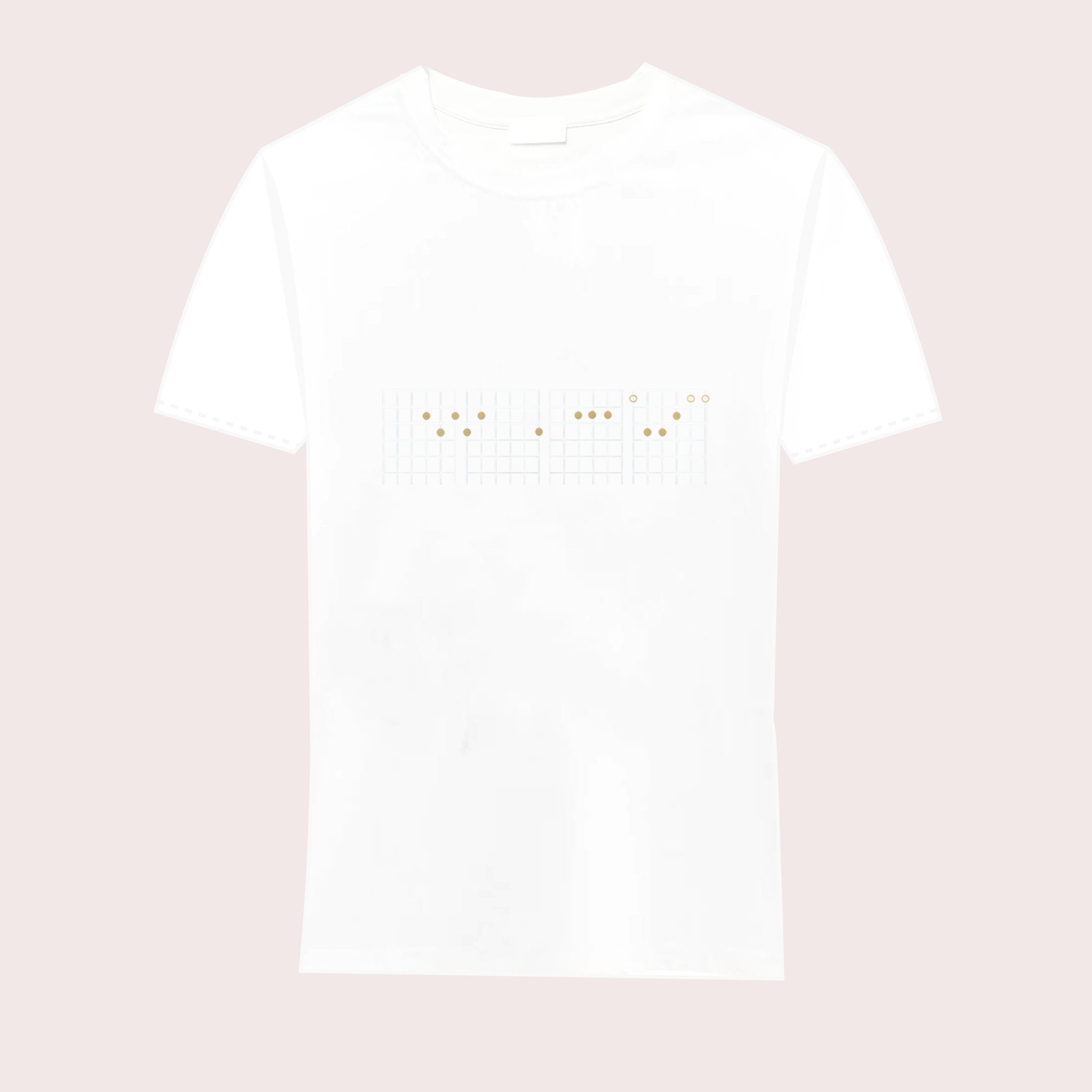 6564JYR8UYNY-259-56-LG48GF-1-1-1-1--XXL-1-WHT