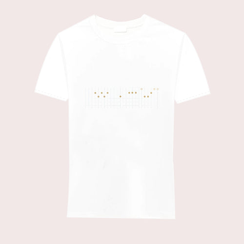 6564JYR8UYNY-259-56-LG48GF-1-1-1-1--XXL-1-WHT