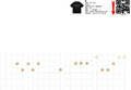 Short Sleeves Graphic T-Shirt