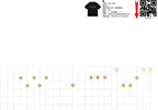 Short Sleeves Graphic T-Shirt