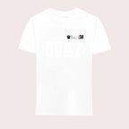 6564JYR8UYNY-262-10-EQF3NS-1-1-1-1--5XL-1-WHT