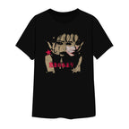 6564JYR8UYNY-263-15-SJSUMH-1-1-1-1--4XL-1-BLK