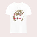 6564JYR8UYNY-263-15-SJSUMH-1-1-1-1--4XL-1-WHT