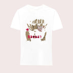 6564JYR8UYNY-263-15-SJSUMH-1-1-1-1--4XL-1-WHT