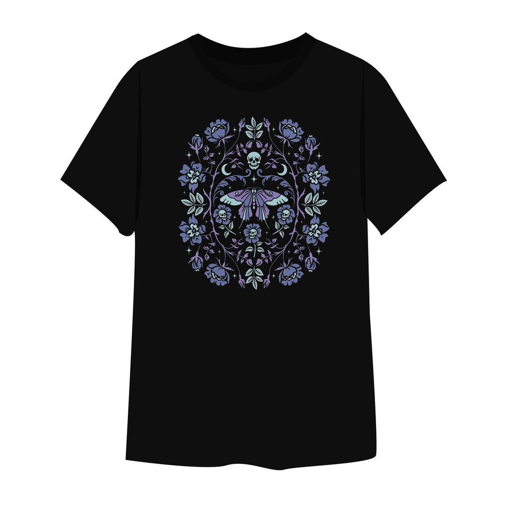 6564JYR8UYNY-267-16-BRPPD3-1-1-1-1--4XL-1-BLK