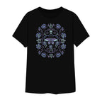 6564JYR8UYNY-267-16-BRPPD3-1-1-1-1--4XL-1-BLK