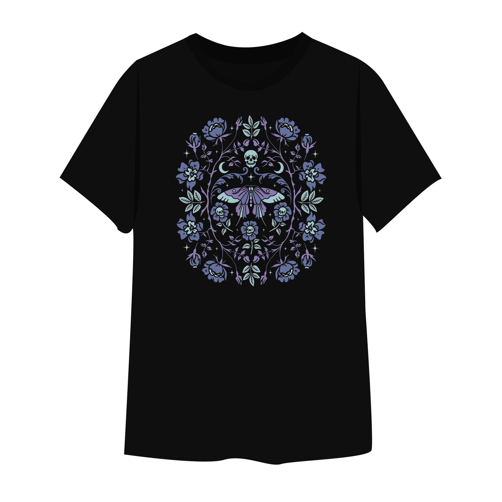 6564JYR8UYNY-267-16-BRPPD3-1-1-1-1--4XL-1-BLK