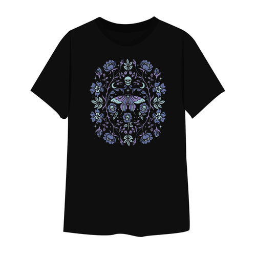 6564JYR8UYNY-267-16-BRPPD3-1-1-1-1--4XL-1-BLK