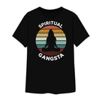 6564JYR8UYNY-269-30-SRR9JG-1-1-1-1--3XL-1-BLK