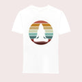 6564JYR8UYNY-269-30-SRR9JG-1-1-1-1--3XL-1-WHT