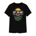 6564JYR8UYNY-272-57-YXMXWV-1-1-1-1--XXL-1-BLK