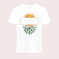6564JYR8UYNY-272-57-YXMXWV-1-1-1-1--XXL-1-WHT