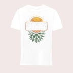 6564JYR8UYNY-272-57-YXMXWV-1-1-1-1--XXL-1-WHT