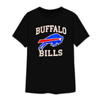 6564JYR8UYNY-279-31-WIVOCP-1-1-1-1--3XL-1-BLK
