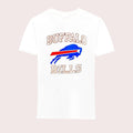 6564JYR8UYNY-279-31-WIVOCP-1-1-1-1--3XL-1-WHT