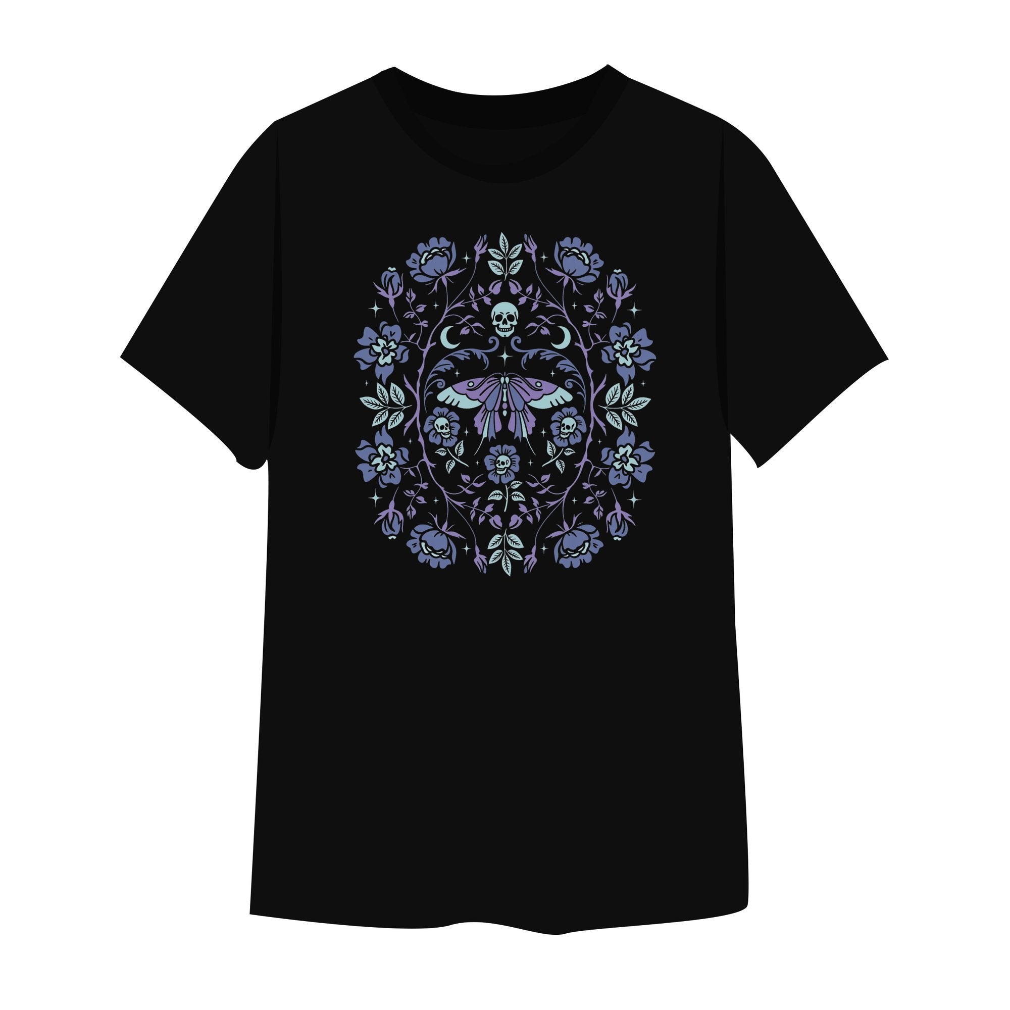 6564JYR8UYNY-280-32-DEQ3BB-1-1-1-1--3XL-1-BLK