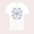 6564JYR8UYNY-280-32-DEQ3BB-1-1-1-1--3XL-1-WHT