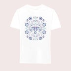 6564JYR8UYNY-280-32-DEQ3BB-1-1-1-1--3XL-1-WHT