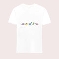 6564JYR8UYNY-281-58-PQU5MY-1-1-1-1--XXL-1-WHT