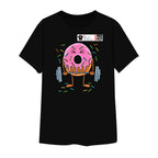 6564JYR8UYNY-287-47-HPO8SQ-1-1-1-1--M-1-BLK