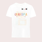 6564JYR8UYNY-29-4-V2VPHN-1-1-1-1--XXL-1-WHT