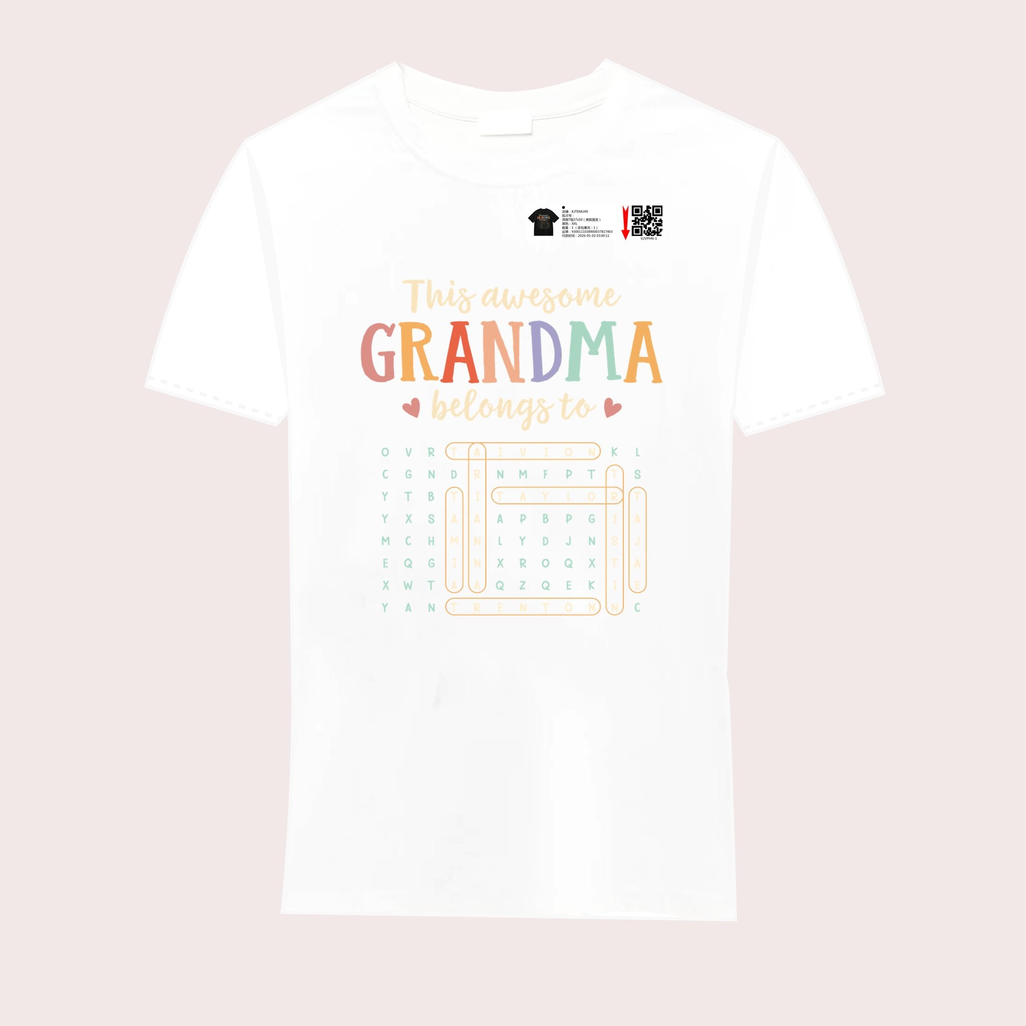 6564JYR8UYNY-29-4-V2VPHN-1-1-1-1--XXL-1-WHT