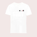 6564JYR8UYNY-290-17-5BBYA7-1-1-1-1--4XL-1-WHT