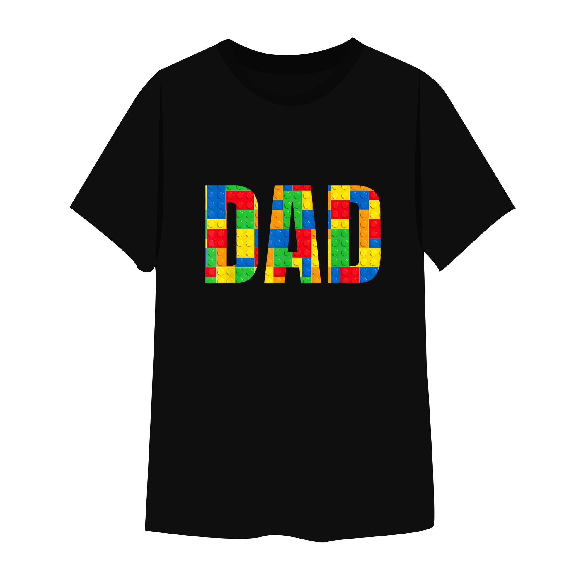 6564JYR8UYNY-293-60-VKNBS7-1-1-1-1--XXL-1-BLK