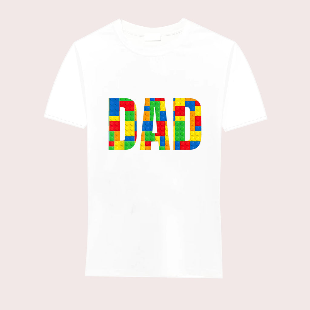 6564JYR8UYNY-293-60-VKNBS7-1-1-1-1--XXL-1-WHT