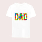 6564JYR8UYNY-293-60-VKNBS7-1-1-1-1--XXL-1-WHT