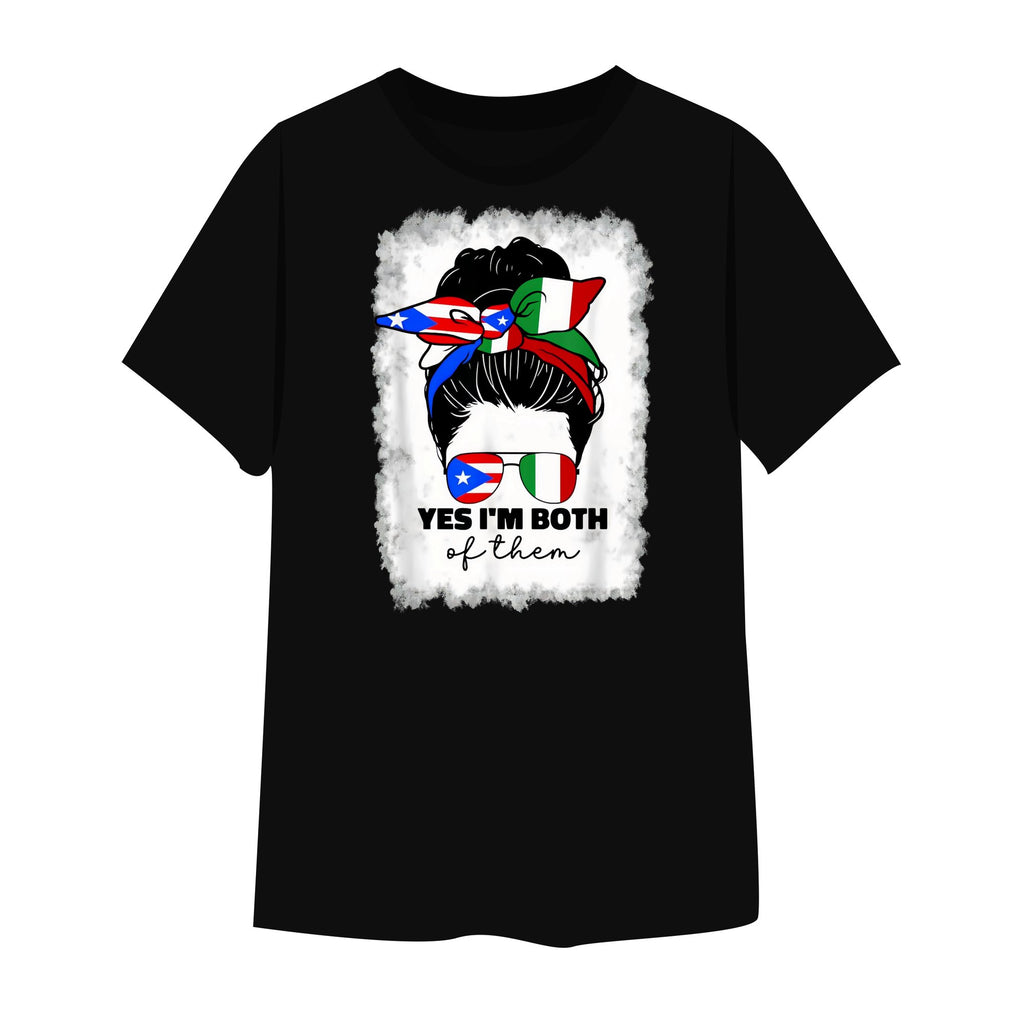 6564JYR8UYNY-294-61-D926R8-1-1-1-1--XXL-1-BLK