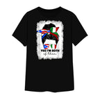 6564JYR8UYNY-294-61-D926R8-1-1-1-1--XXL-1-BLK