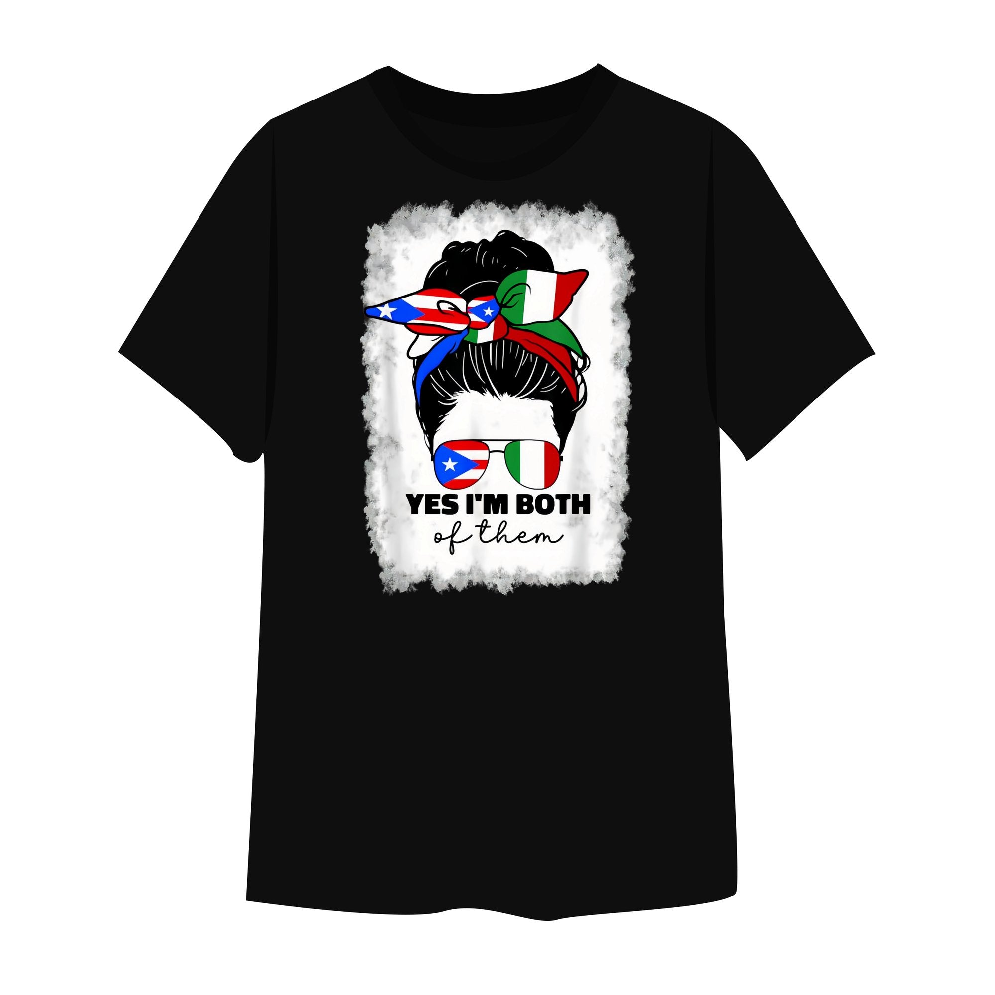 6564JYR8UYNY-294-61-D926R8-1-1-1-1--XXL-1-BLK